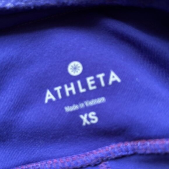 Athleta skort - Picture 4 of 5